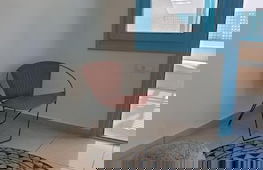 Villa Rose - Foto 29