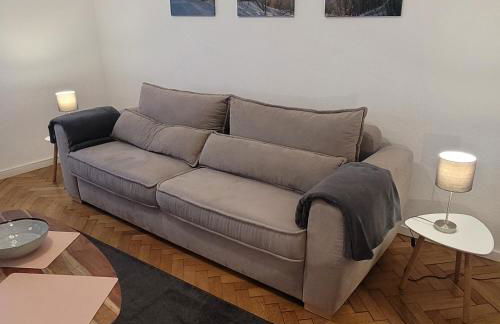 Ludwig XIV - Foto 36