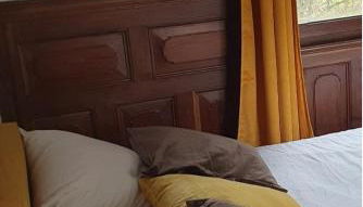 Les Demeures du Parc, La Paroisse, proche des Thermes - Foto 4