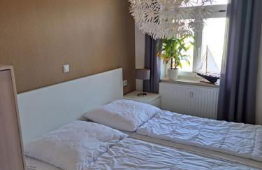 Deutsches Haus Apartments - Foto 62