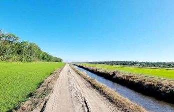 GuestReady - Seaside Serenity in Comporta - Foto 39