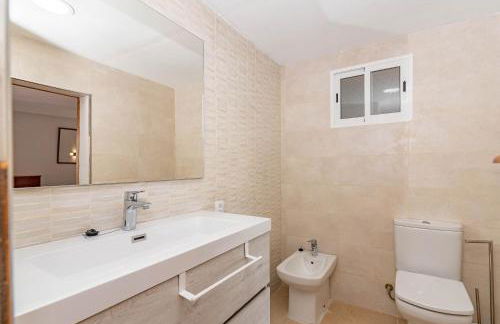 Villa Francesca by Sealand Villas - Foto 25