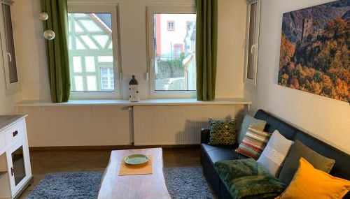 Villa Ammonit - Foto 3