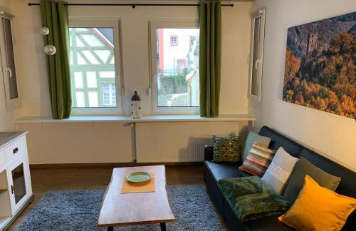 Villa Ammonit - Foto 3