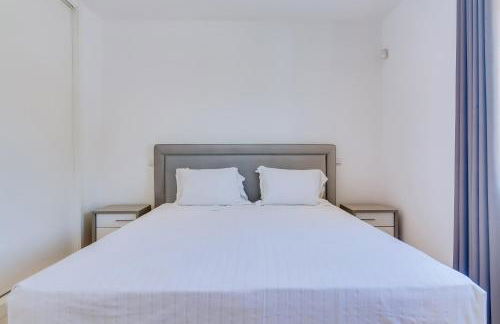 Casa Nuria com 4 quartos, piscina e churrasco em Vale do Lobo - Foto 10