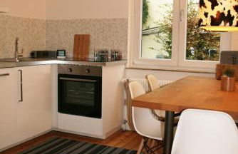 Lieblingsnest Detmold - Foto 37