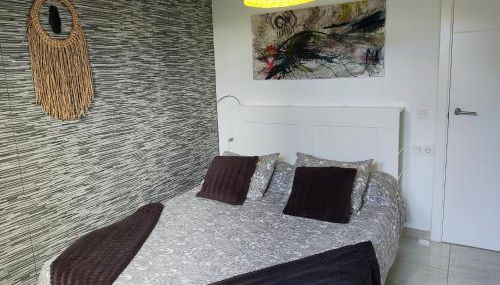 Love for Lanzarote holidays house - Foto 3