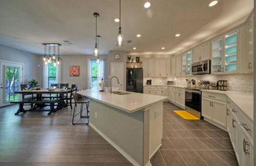 Sunny Delight of Pville - Where days are bright - Foto 21