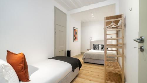 WHome The Premier Destination for True Wanderers - Photo 5