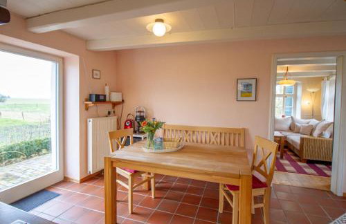 Ferienhaus Utkiek - Foto 5