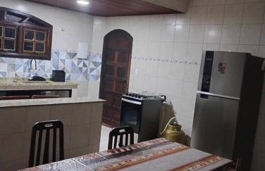 Aconchegante pé na lagoa - Foto 28