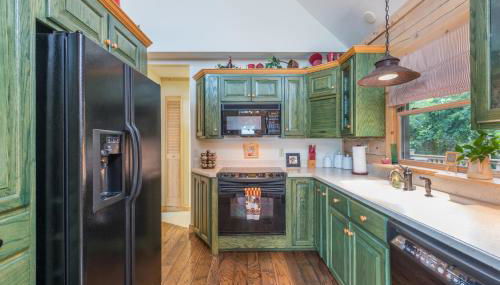 Heaven's Point - Foto 4