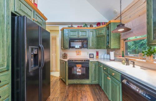 Heaven's Point - Foto 4