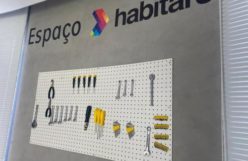 Loft Sou Mais Icaraí - Foto 75