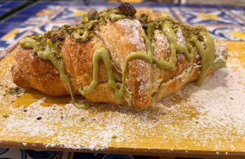 Goldstadt Apartments Pforzheim - Foto 63