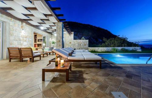 Villa Family and Friends - Foto 3