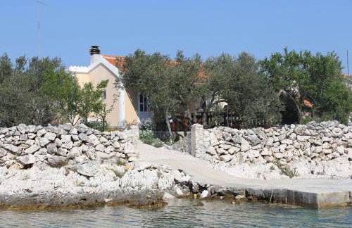 House Tony - Photo 11