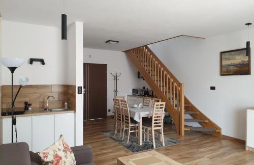 Serce Puszczy Wiartel - Foto 49