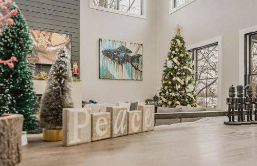 No Black Tie Affair - Foto 12