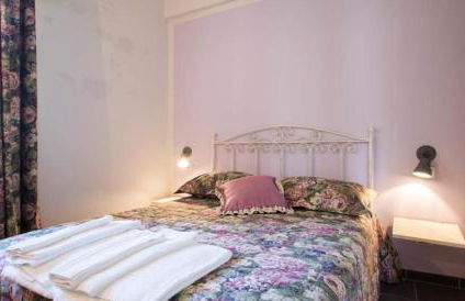 Agriturismo Ada Musso ss - Foto 71