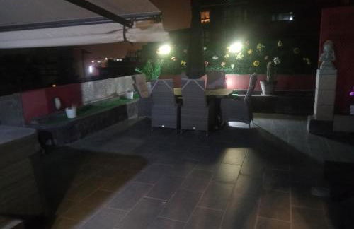 CASA SORAYA El Medano - Foto 16