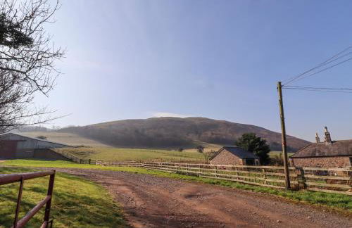 Cheviot Manor - Photo 64