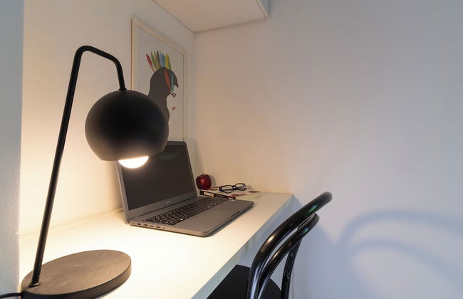 Casa com 2 suítes AC Higienópolis - Foto 5