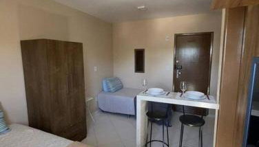 Loft Apt Charmoso no Centro - Foto 2