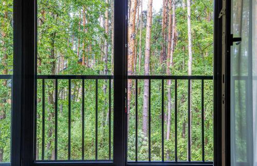 Villa Aleksandrow SPA - Foto 73