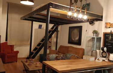 Las tres Biznagas - Foto 1