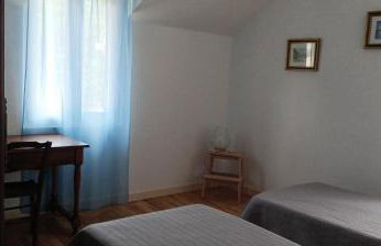 Chez Thythy - 8 La Capelette - Foto 8