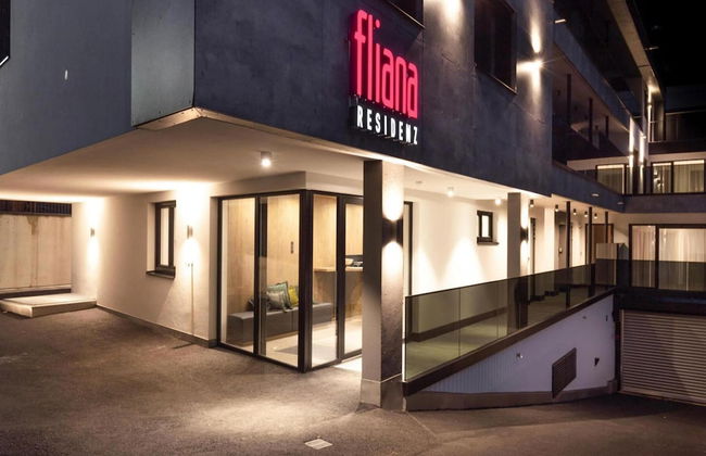 Apartment in Ischgl With Sauna - Foto 20