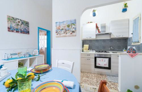 Villetta Granelli - Foto 7