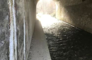 Charmante Ferienwohnung in Mastershausen/Hunsrück - Foto 33