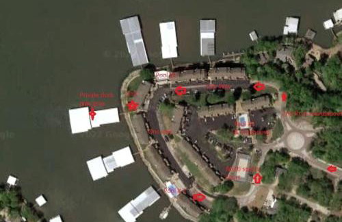 WOW Location Incredible Views - Foto 48