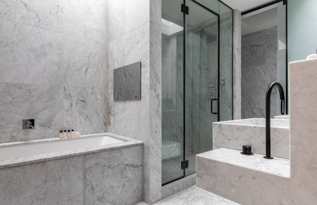 Simon Close by Onefinestay - Foto 39