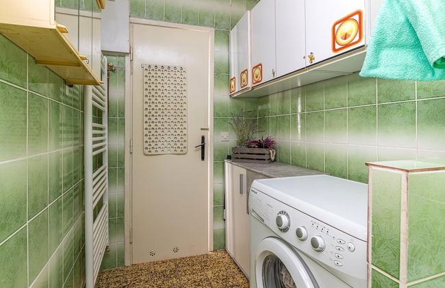 House Pepica With Hot Tub - Foto 24