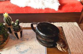 Studio les Trois Etoiles de Mer - Photo 14