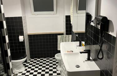 Appartamento Nero Nettuno - Foto 24