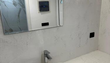 Athos studio - Foto 3