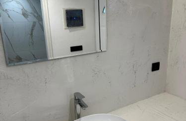 Athos studio - Foto 3