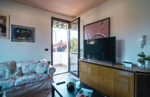 Te Vojo Ben -Furnished Flat- - Foto 39