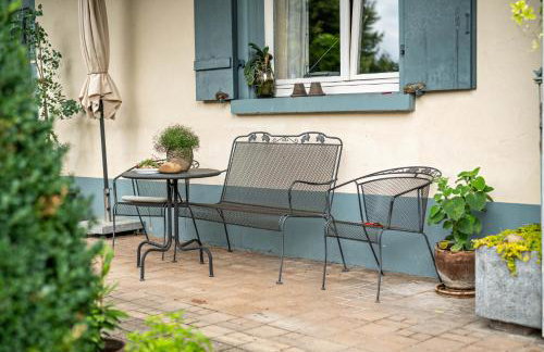 Winzerhof Bitzenhofer - Foto 4