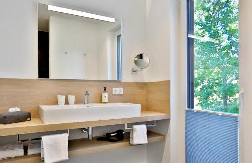 Maximilians Domizil Edenkoben - Foto 12