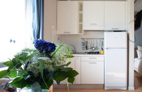 LULLABY HOUSE LAZISE - Foto 6