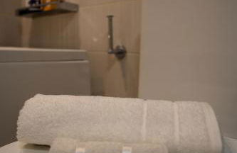 Zoes Luxury Apartment Corfu - Foto 20