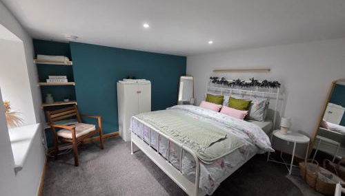 Captain's Retreat, Peterhead - Foto 4