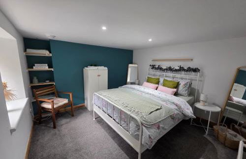 Captain's Retreat, Peterhead - Foto 4