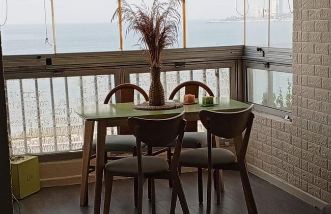 Sleeps2- Pool- Generator Inc- Petfriendly - Foto 10