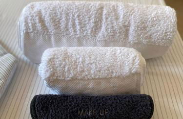 Alexis Apartments - Foto 16